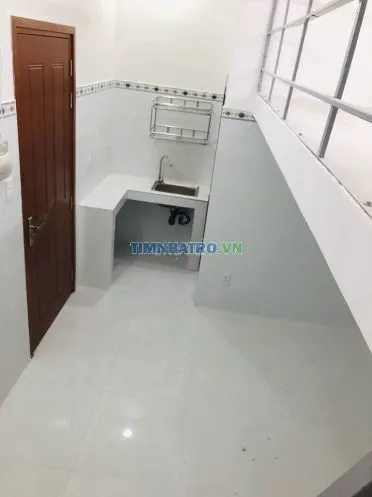 Phòng cao cấp mới xây lê văn quới, quận bình tân