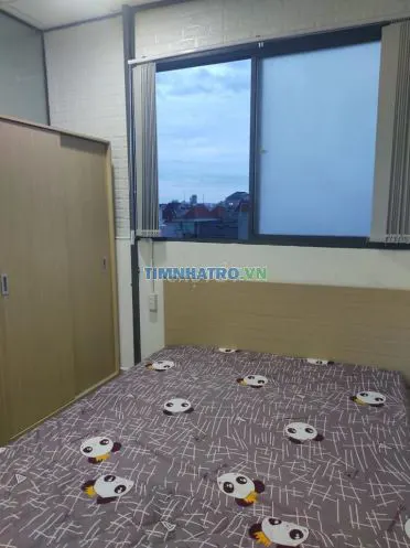 Ngõ 30a đặng thùy trâm đh sư phạm sn 109c/1 1tr6 –