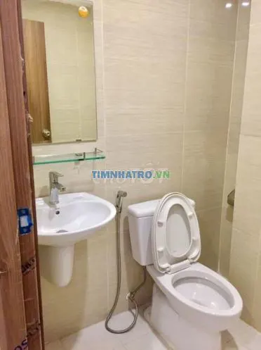 Ngõ 120c/3 đường bưởi sn 12a đh giao thông 700m