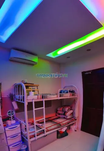 Ktxá đường 3/2...p/án tiết kiệm chi phí mùa co-vid