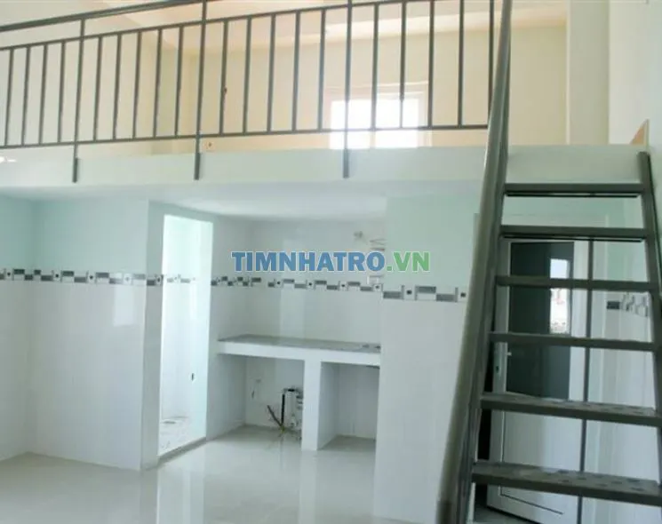 Tìm 2 bạn nam thật thà ở ghép với mình cho vui. g.gò vấp