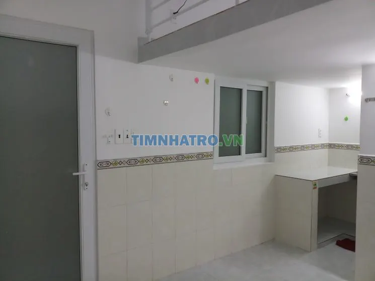 Phòng trọ phường an lạc, quận bình tân