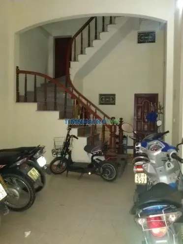Cho thuê phòng trọ ngõ 43 chùa bộc, hà nội 0984515205