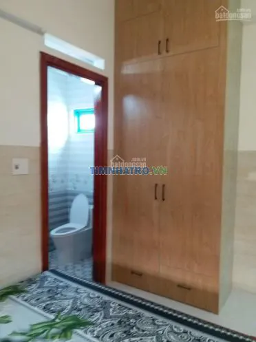 Cho thuê phòng chính chủ đường huỳnh văn nghệ, 18-20m2, wc riêng, giá rẻ