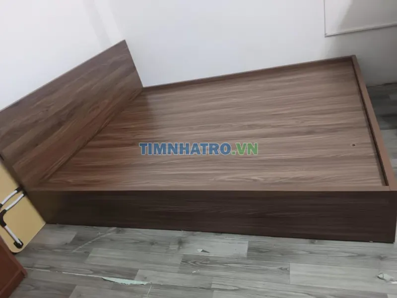 Cho Thuê Phòng Đầy Đủ Nội Thất Tại Mộ Lao Gần Các Trường Bưu Chính; An Ninh