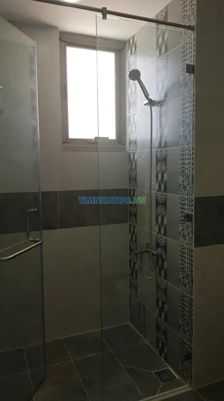 Siêu Hot Cho Thuê Căn Hộ Hưng Phúc, Phú Mỹ Hưng Giá Tốt Nhất - 핫 임대 푸미흥 흥