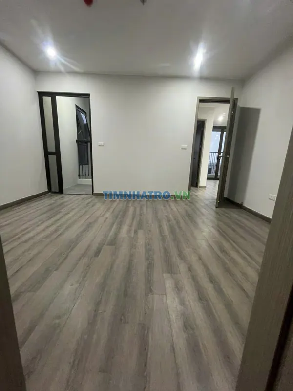 Cho Thuê Căn Hộ Chung Cư Ct4 Yên Nghĩa- Hà Đông