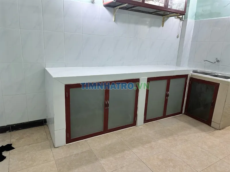 Cho Thuê Nhà Nguyên Căn, Nhà Rộng, Vị Trí Thuận Tiện