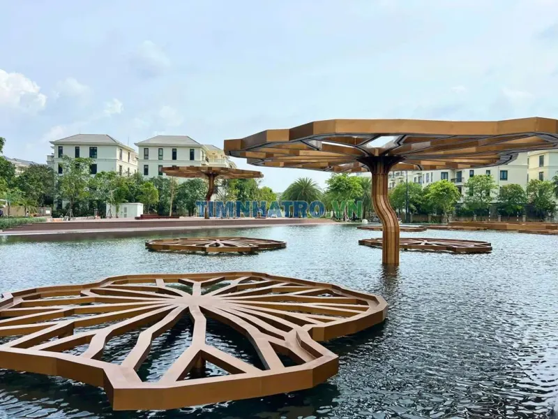 Cho Thuê Gấp Căn Hộ 1Pn 1,1Wc,71M2 Grand Marina, Chỉ 55Tr Vnd Bao Pql