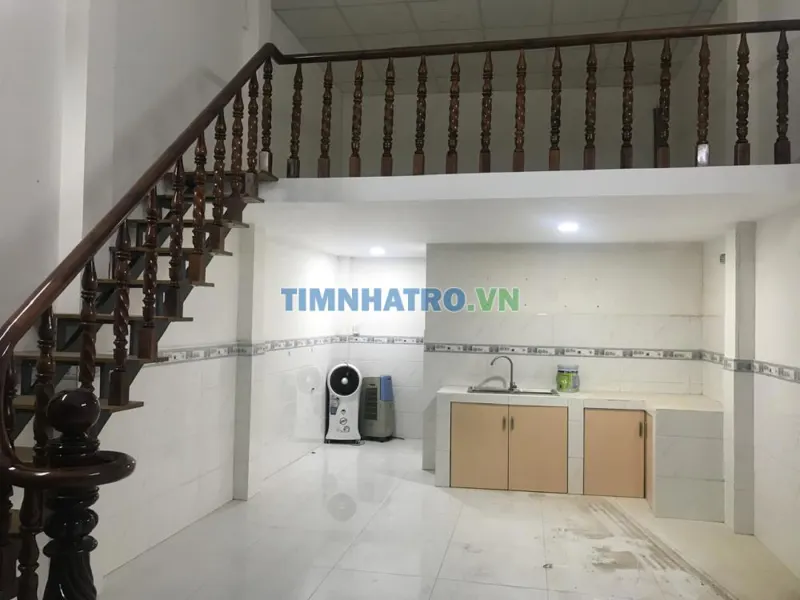 Nhà Nguyên Căn, Chính Chủ, 36M2, Đường 36, Chợ Hiệp Bình, Q Thủ Đức