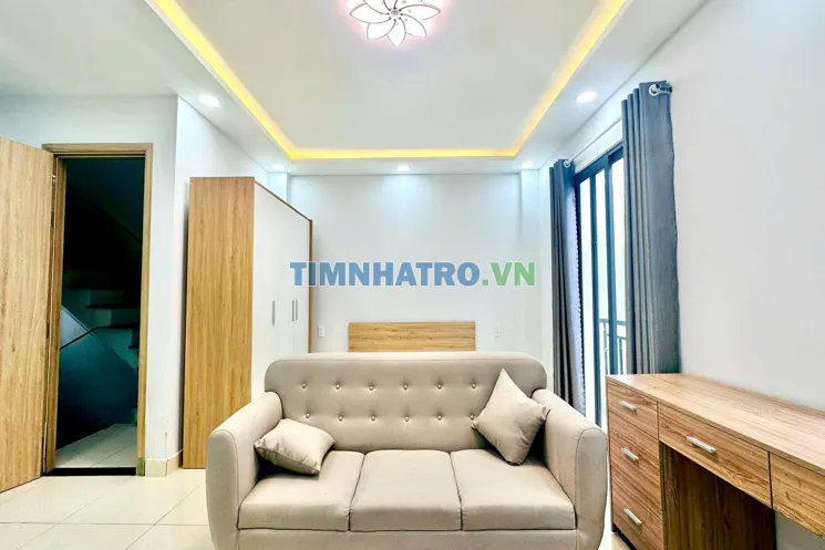 Ưu Đãi Siêu Sốc Mùa Hè – Cho Người Không Thể Bỏ Lỡ!