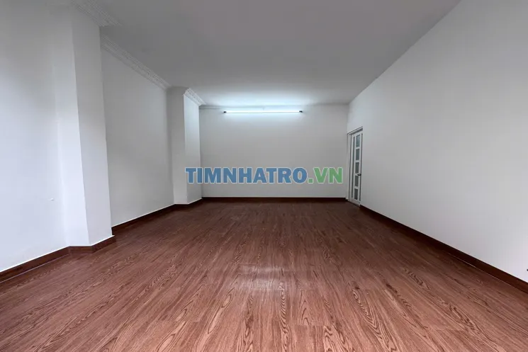 CHÍNH CHỦ CHO THUÊ MẶT BẰNG MỚI 100% NHƯ HÌNH - Giá Chỉ 6tr