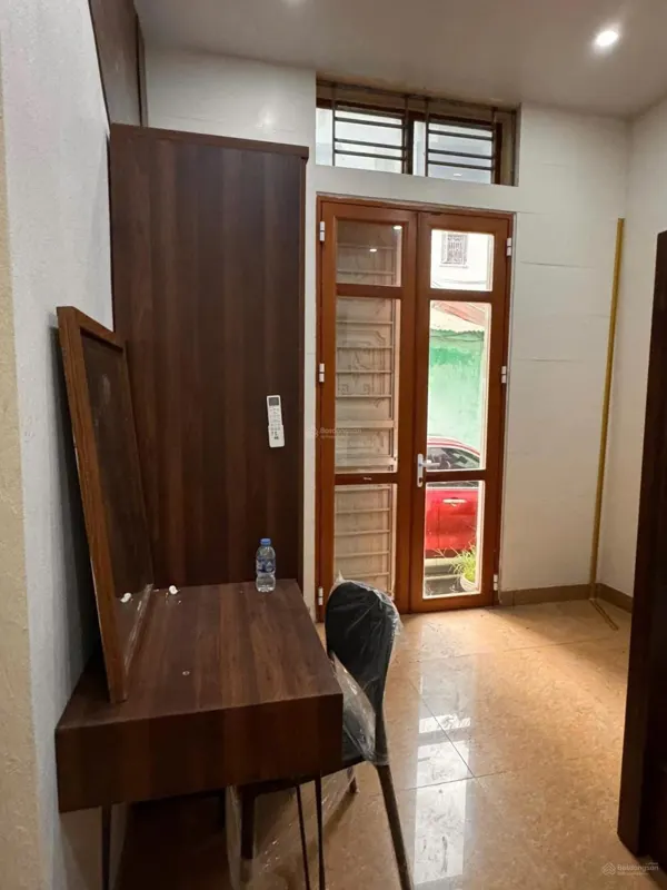 Cho Thuê Phòng Trọ Linh Đàm - Hoàng Mai: Giá Từ 3tr - 4.2tr, Full Tiện Nghi, An Ninh Tốt