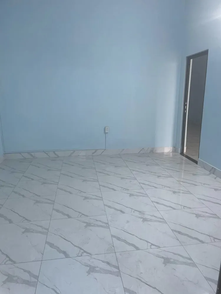 (Giá 15tr) Chính Chủ - Nhà 4PN 2WC Đường số 9, P. Linh Tây, DT 172m² , có sân rộng