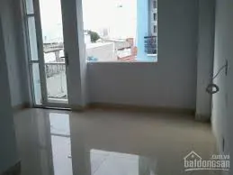 Cho Nam ở ghép phòng sạch sẽ thoáng mát tiện nghi 750k/tháng