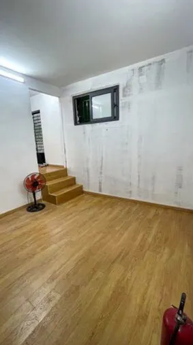 Nhà Nguyên Căn Đường số 9, p. Linh tây – GẦN Phạm Văn Đồng – 3PN 2WC – 10TR/THÁNG