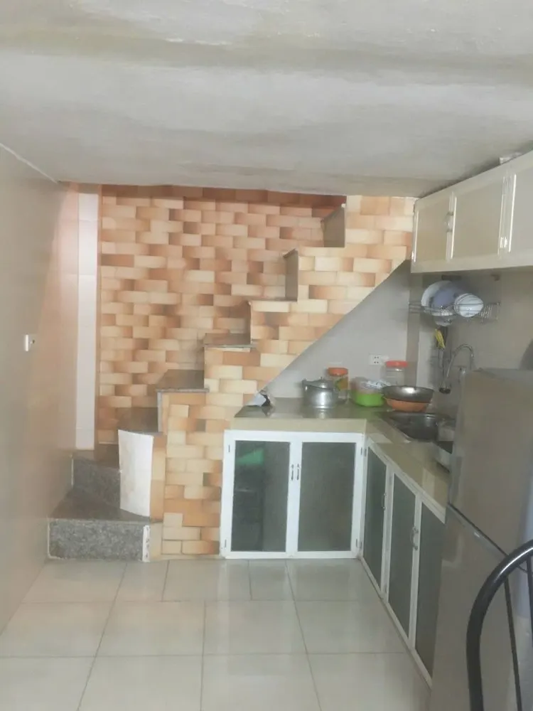 Cho thuê nguyên căn 20m², đường Trung Phụng, Văn Miếu, Hà Nội