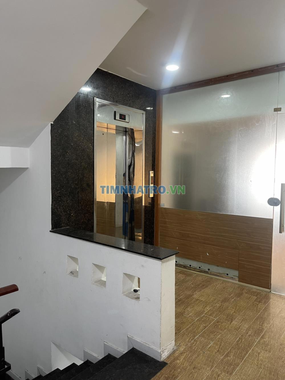 Còn Ít Phòng Để Cho Thuê Khu Ntt, Bhhb,Dt 20M2 Giá Chỉ Từ 3Tr- 4Tr,Có Thang Máy