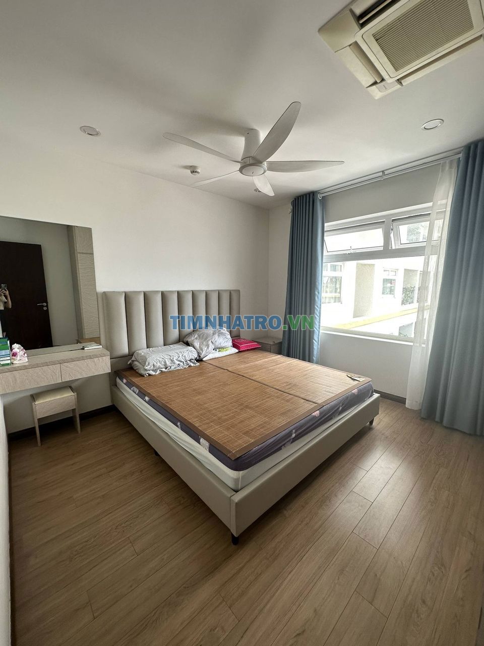 Cho Thuê 2Pn2vs Căn Hộ 70M2 Giá Chỉ 12 - 13 Triệu Tai Hoà Bình Green City 505 Mk