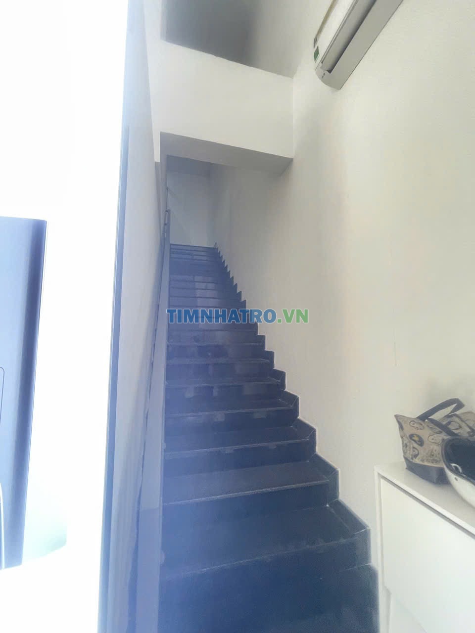 Cho Thuê Shophouse Để Làm Văn Phòng - Giá Từ 35Tr/Tháng