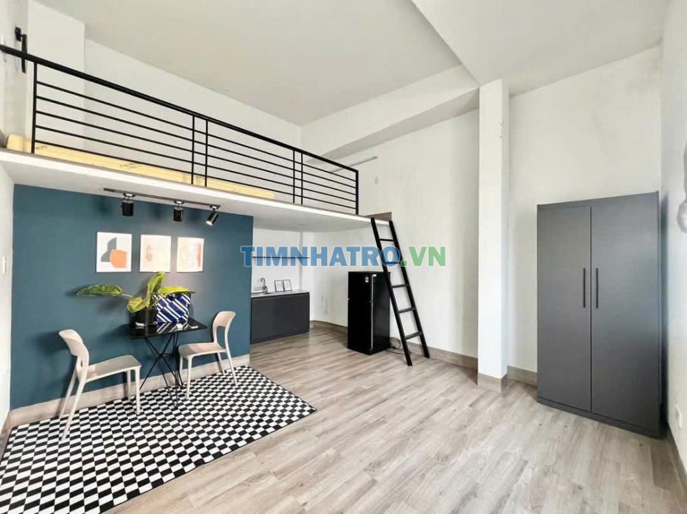 Chdv Gần Khu Vực Aeon Mall Tân Phú Trường Đại Học Công Thương