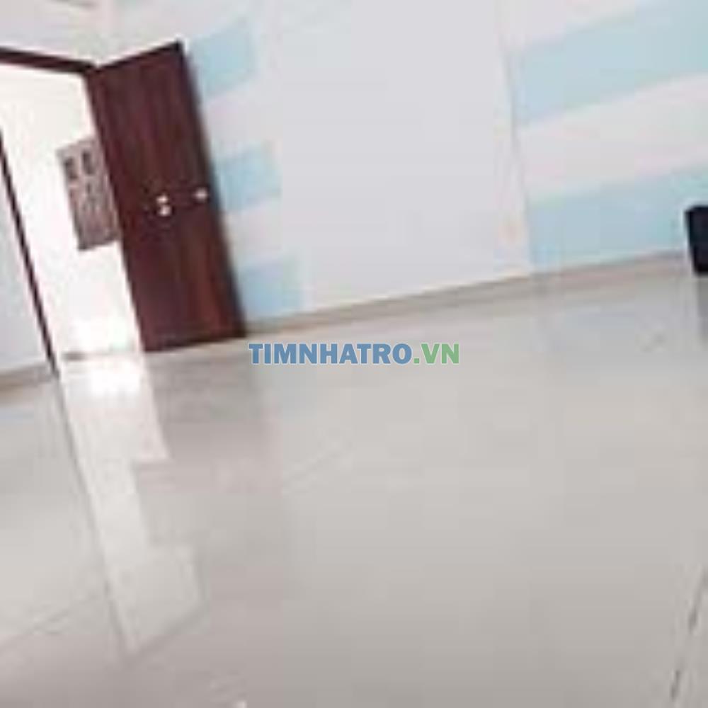 Chính Chủ Cho Thuê Nguyên Căn Nhà Mặt Tiền