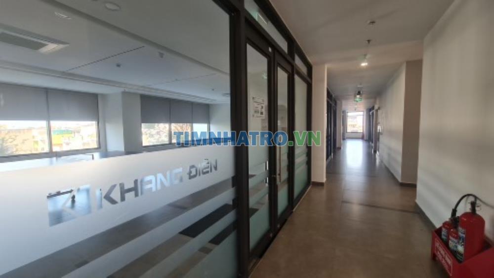 Rổ Hàng Cho Thuê Căn Hộ The Privia Từ Studio/1Pn/2Pn/3Pn Free 12 Tháng Pql
