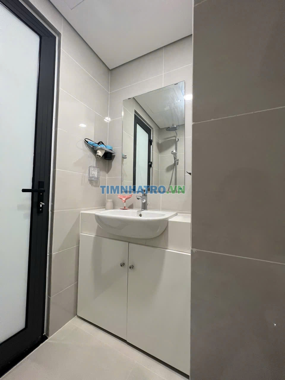 Cho Thuê Căn Hộ 2Pn2wc Đầy Đủ Nội Thất Giá Rẻ Chỉ 14,5 Triệu/Tháng