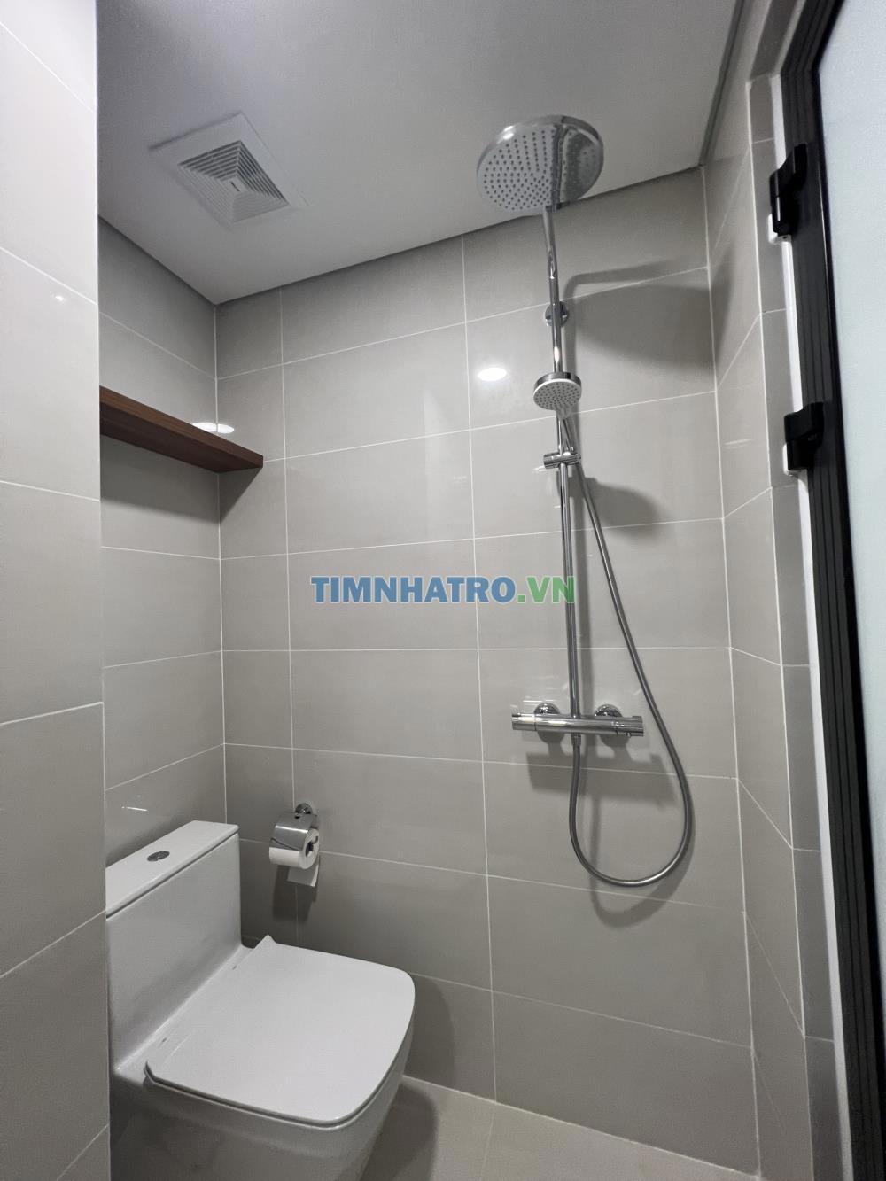 Cho Thuê Căn Hộ 2Pn2wc Đầy Đủ Nội Thất Giá Rẻ Chỉ 14,5 Triệu/Tháng