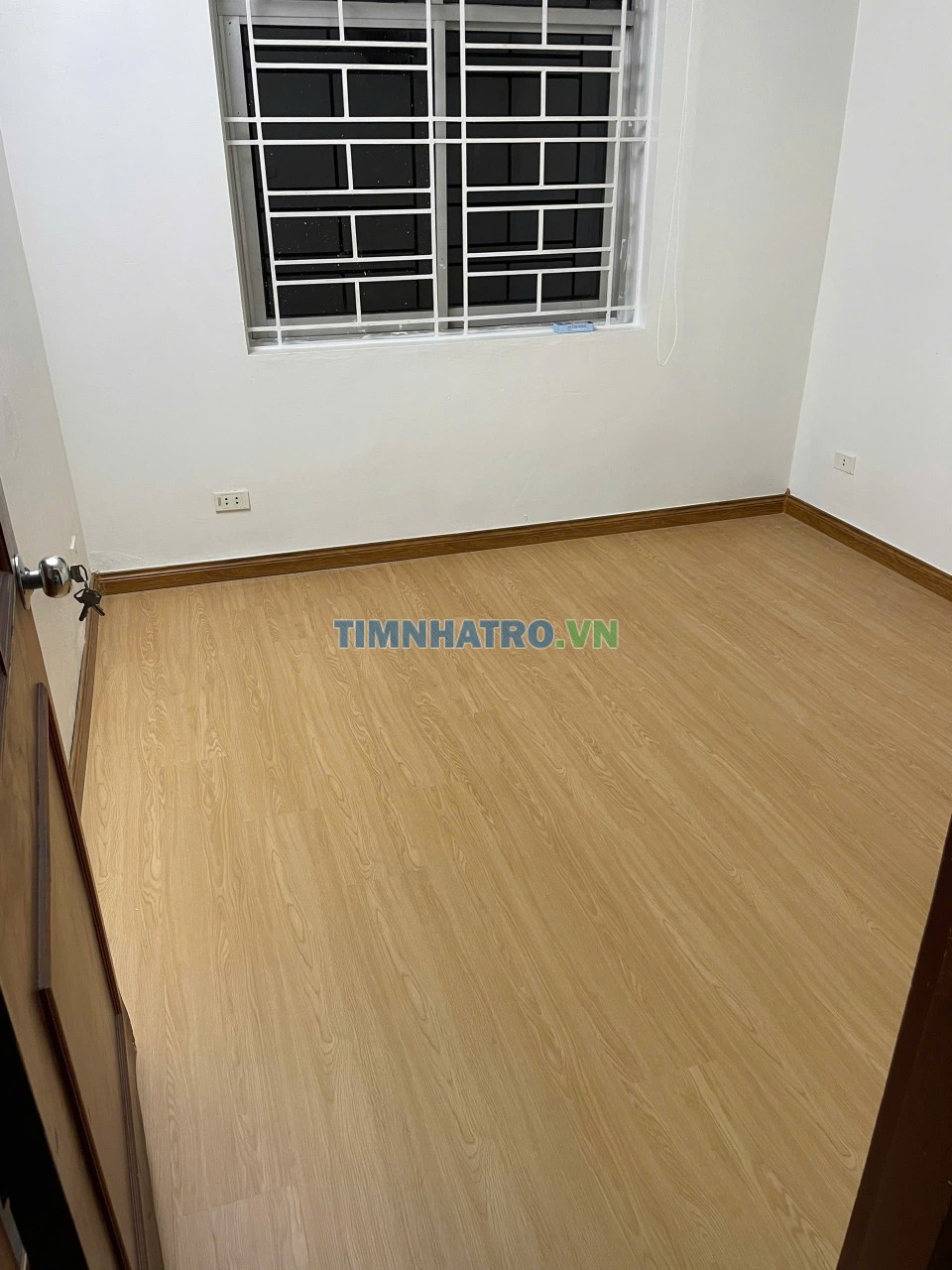 Cho Thuê Căn Hộ Chung Cư Ct3 Mỹ Đình 2, Căn Góc 3 Ngủ 85M2 Có Đồ 12 Triệu