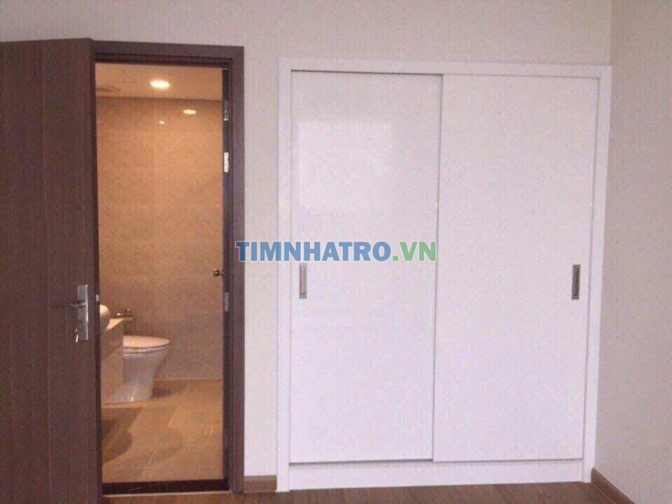 Chủ Cho Thuê Căn Hộ 83 M² Vinhomes Gardenia