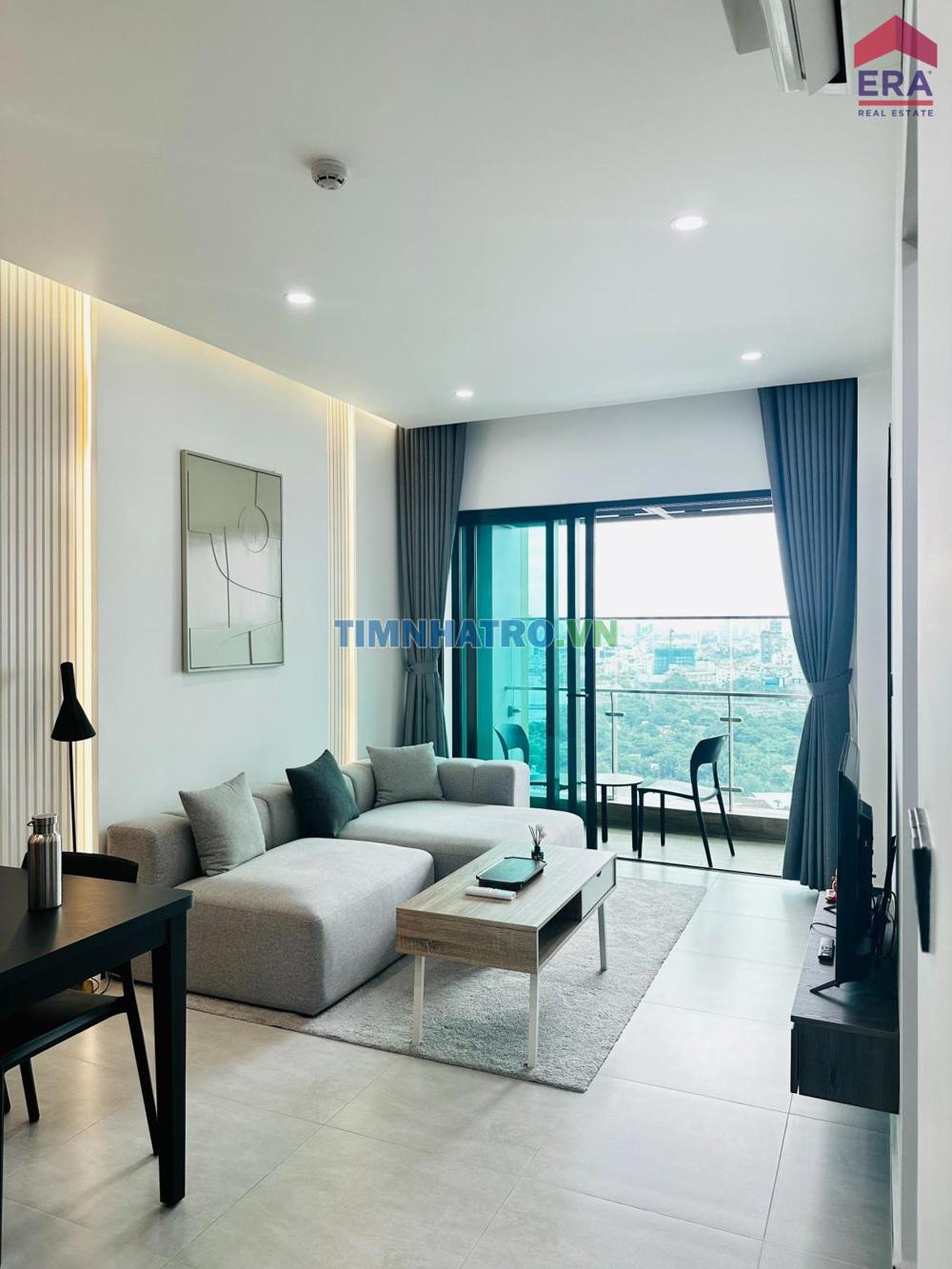 Delasol 74M2 24Tr Bao Phí, View Kênh Đôi, Nhà Mới 100%, Ở Ngay, Giáp Gold View