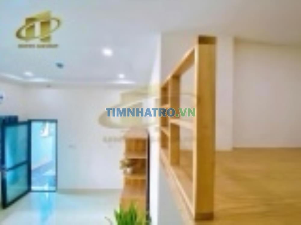 Siêu Phẩm Duplex Cửa Sổ Thoáng Mát Tại Huỳnh Tấn Phát Tân Thuận Đông Q7