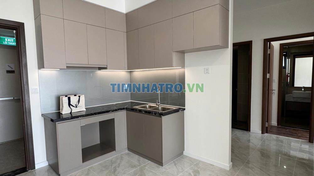 Rổ Hàng Cho Thuê Căn Hộ The Privia Giá Tốt Nhất Thị Trường