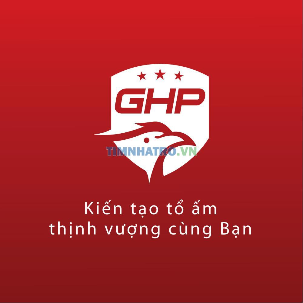 Cho Thuê Mt Kinh Doanh - Đường Dương Bá Trạc, Quận 8