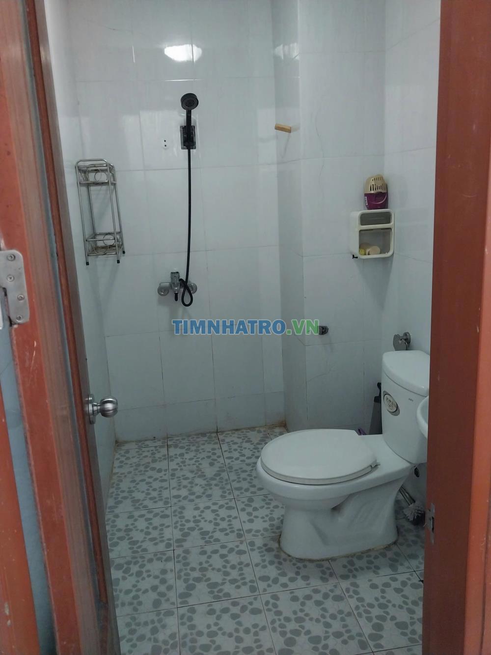 Chính Chủ Cho Thuê Căn Hộ 3 Ngủ 2 Wc Toà Ct12a Kim Văn Kim Lũ Giá Rẻ