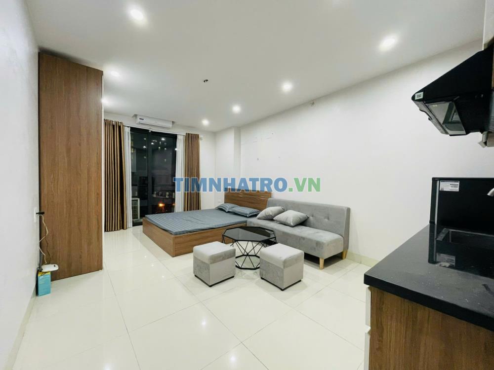 Cho Thuê Phòng 35M2 Lê Đức Thọ Mỹ Đình Gần Hồ Trí Đức Full Đồ Giá Chỉ Hơn 5Triệu