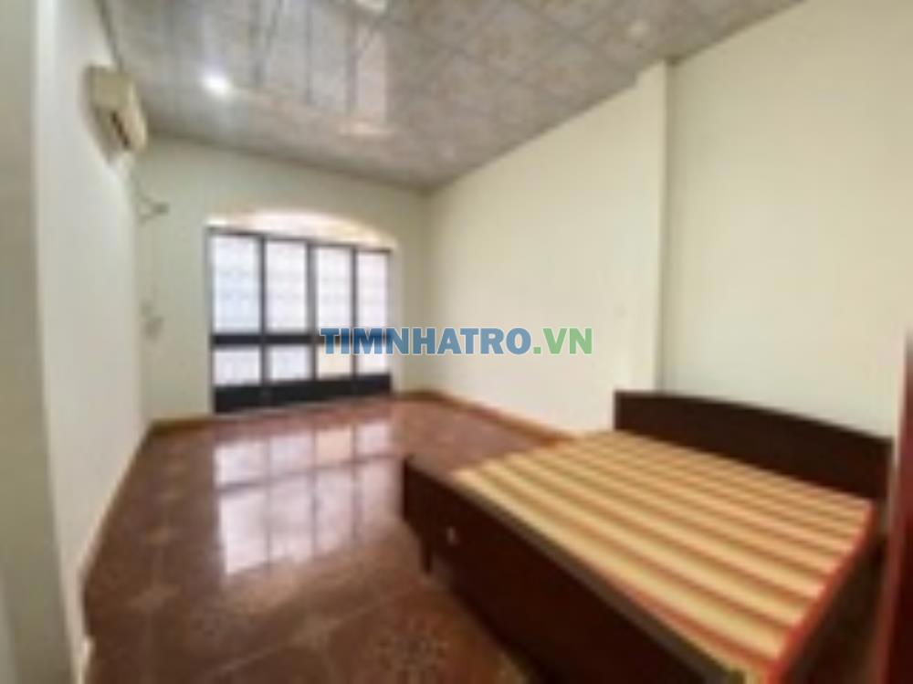 Cho Thuê Nhà Mới 4*20M 1Trệt 1Lầu,3Pn,Tại Cộng Hoà,P13,Tân Bình,19Tr/Th