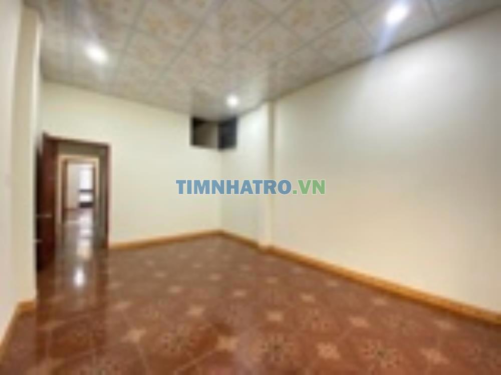 Cho Thuê Nhà Mới 4*20M 1Trệt 1Lầu,3Pn,Tại Cộng Hoà,P13,Tân Bình,19Tr/Th