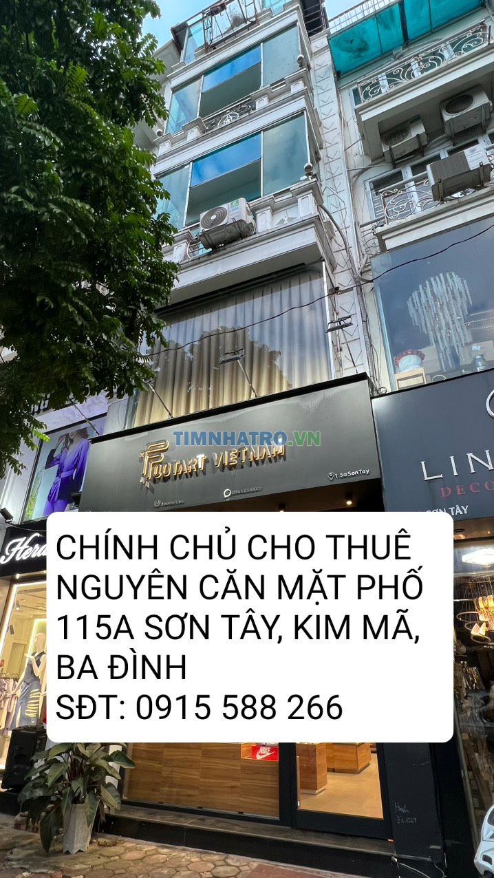 Chính Chủ Cho Thuê Căn Hộ Full Nội Thất, Ban Công Sáng Thoáng 2 Mặt- Giá Ưu Đãi