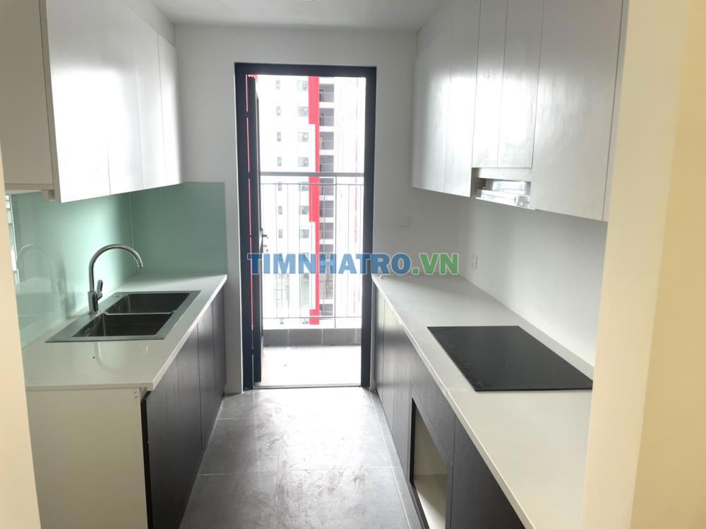 Chính Chủ Cho Thuê Căn Hộ 3Pn Hà Nội Paragon- Cầu Giấy, Hn