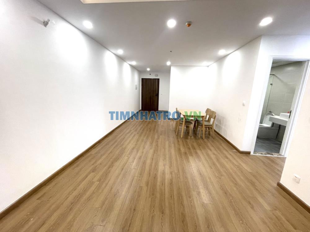 Chính Chủ Cho Thuê Căn Hộ 3Pn Hà Nội Paragon- Cầu Giấy, Hn