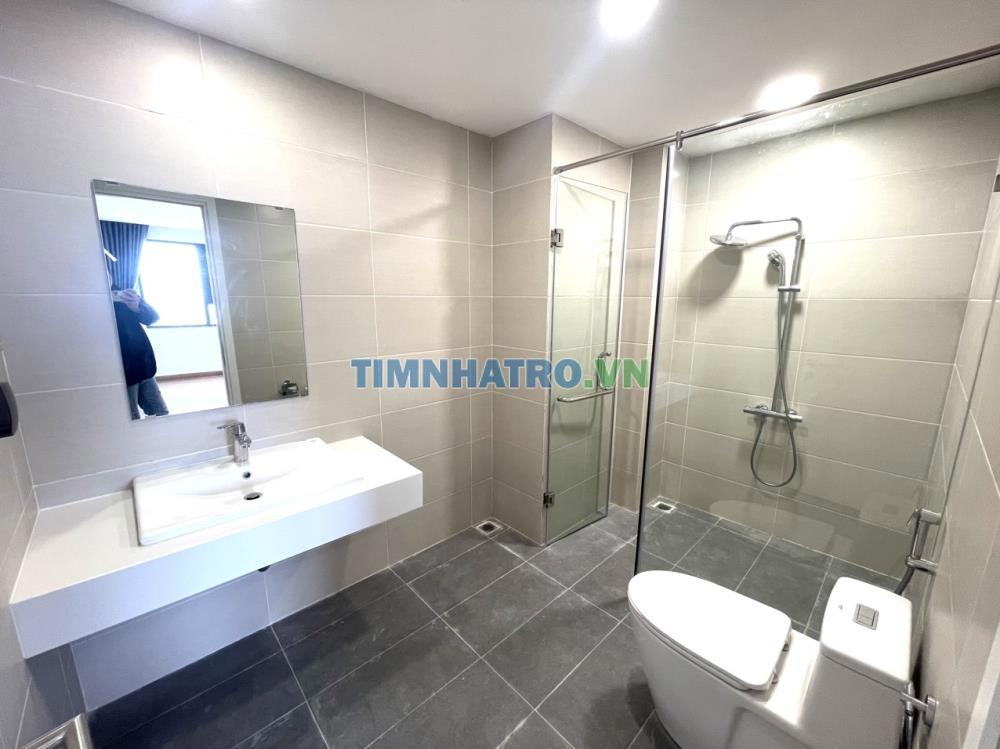 Chính Chủ Cho Thuê Căn Hộ 3Pn Hà Nội Paragon- Cầu Giấy, Hn