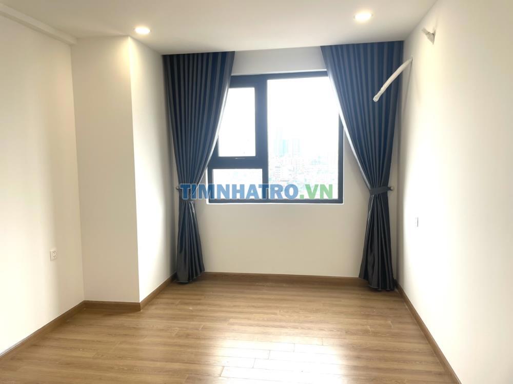 Chính Chủ Cho Thuê Căn Hộ 3Pn Hà Nội Paragon- Cầu Giấy, Hn