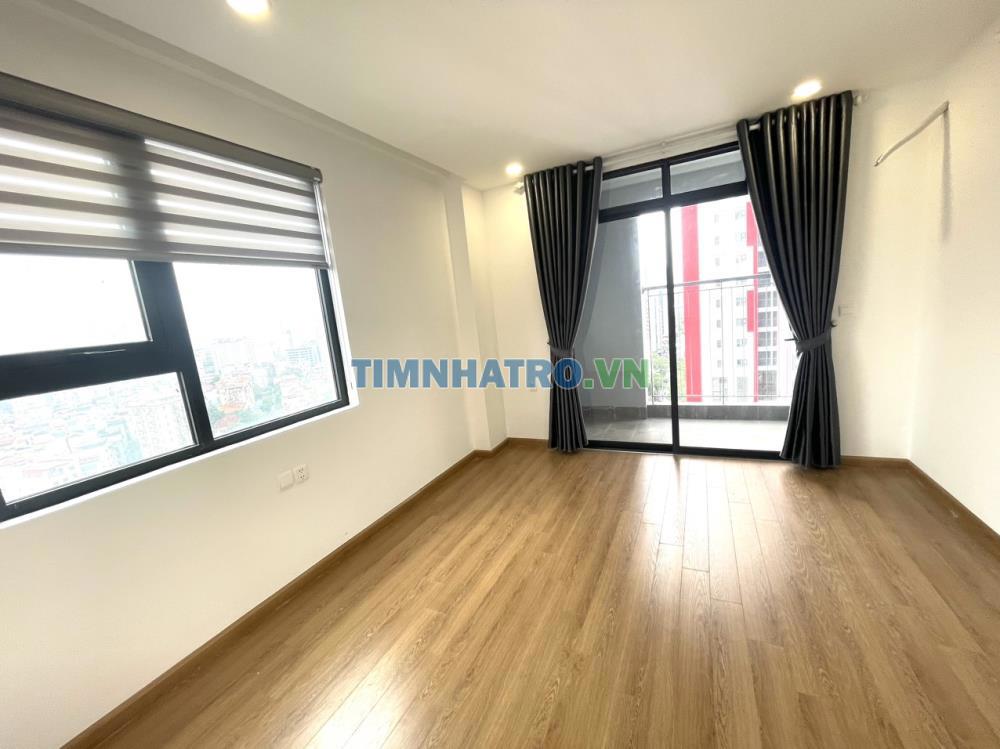 Chính Chủ Cho Thuê Căn Hộ 3Pn Hà Nội Paragon- Cầu Giấy, Hn