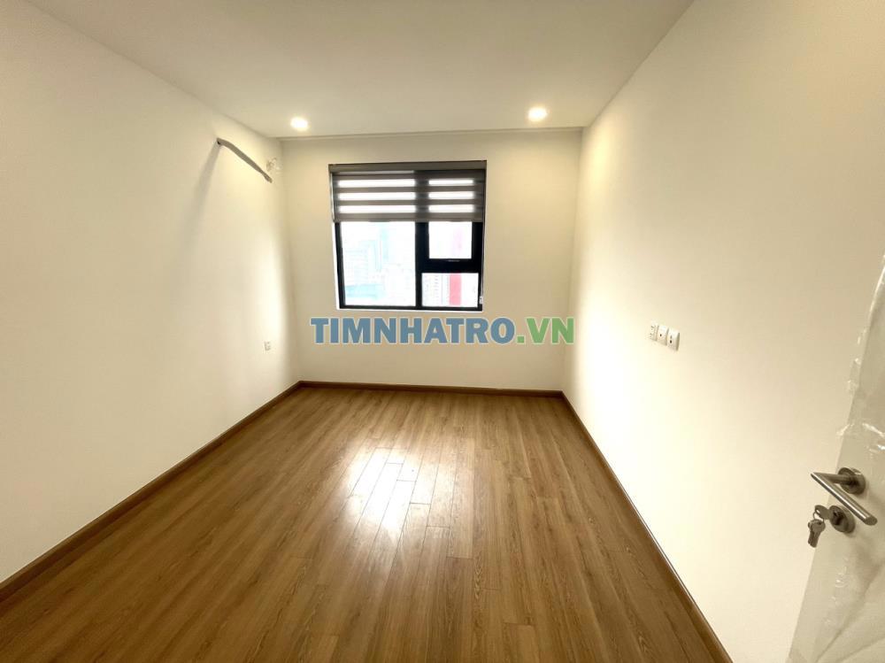 Chính Chủ Cho Thuê Căn Hộ 3Pn Hà Nội Paragon- Cầu Giấy, Hn