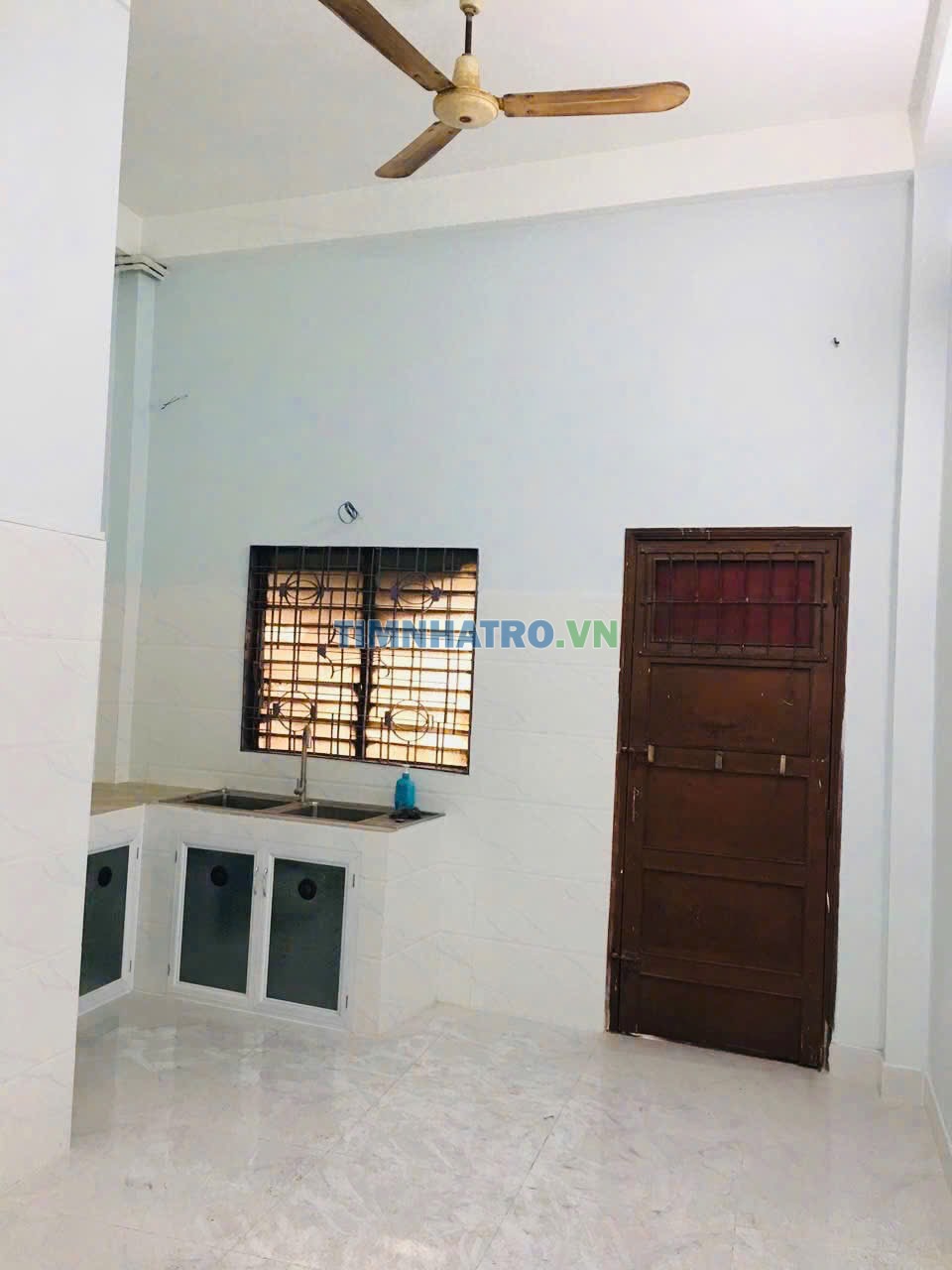 Cho Thuê Nhà 4 Tầng Mtkd Tân Kỳ Tân Quý, P