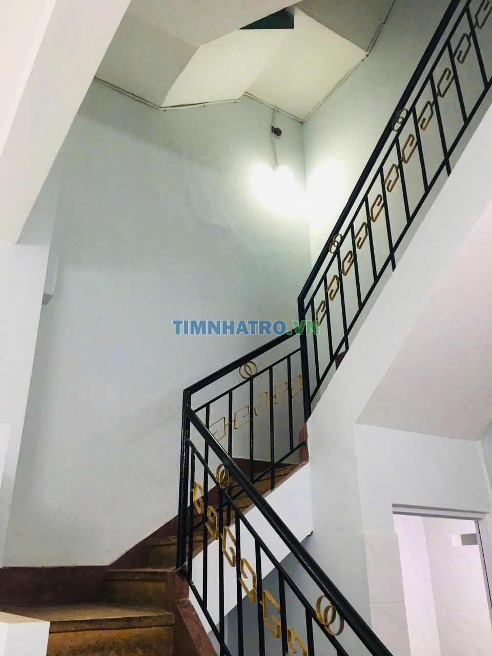 Cho Thuê Nhà 4 Tầng Mtkd Tân Kỳ Tân Quý, P