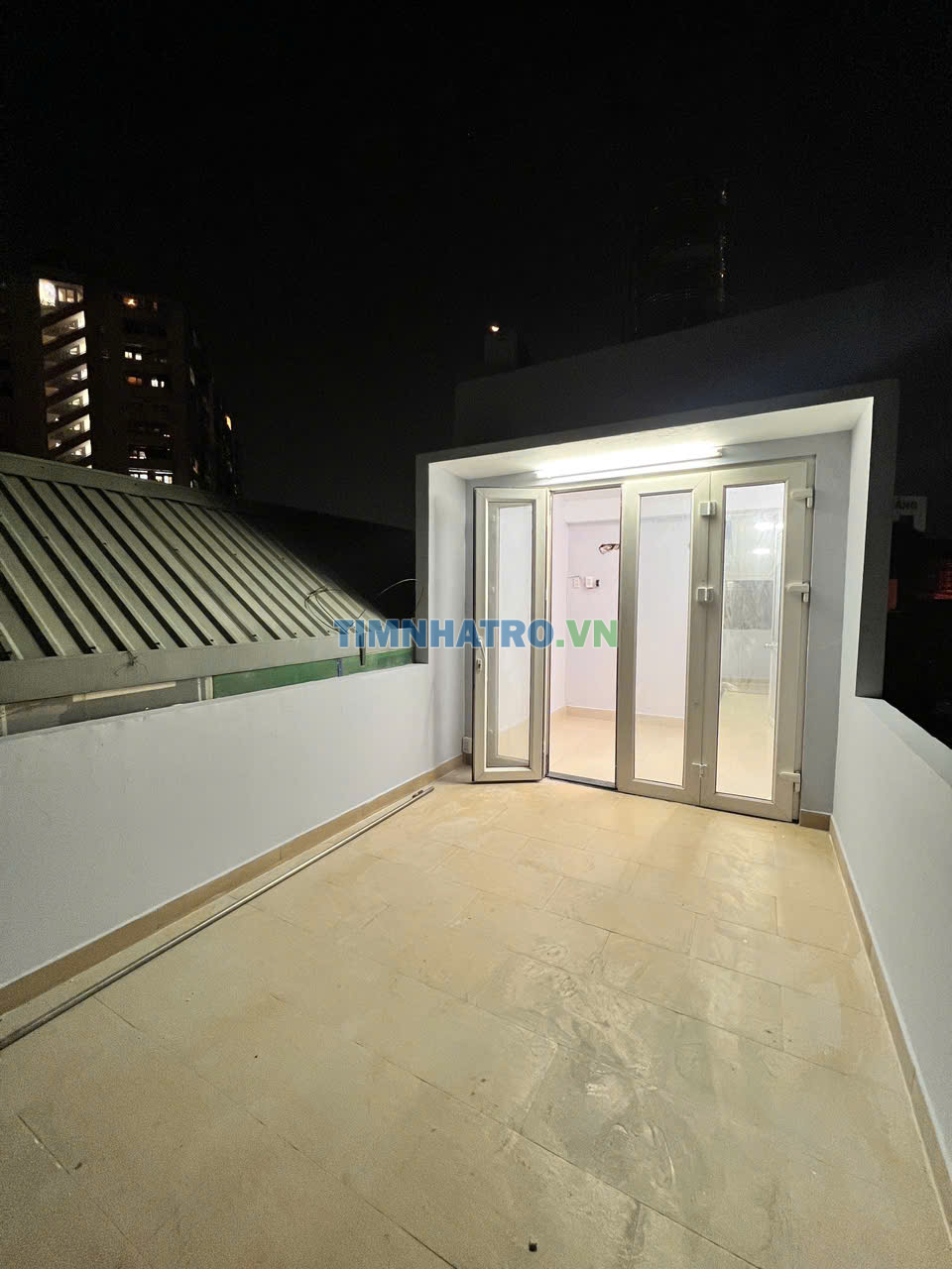 Cho Thuê Nhà Đẹp, 2Pn, 3Wc, 30M2, 12 Triệu Tại Phạm Viết Chánh, Bình Thạnh, Hcm