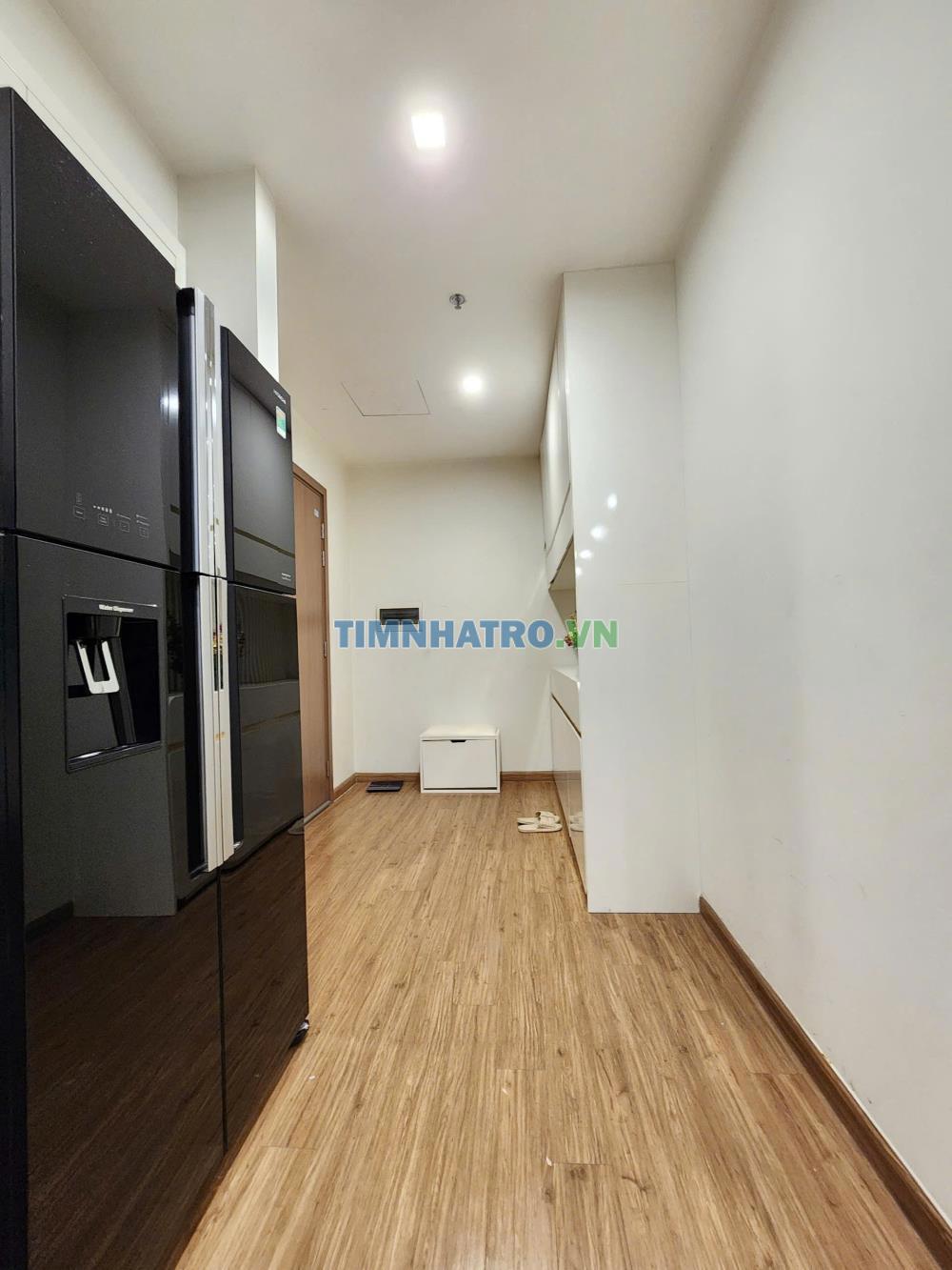 Cho Thuê Vinhomes Metropolis Liễu Giai Ba Đình Hà Nội 148 M²